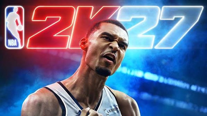 How to Play NBA 2K27 – Complete Beginner to Pro Basketball Guide