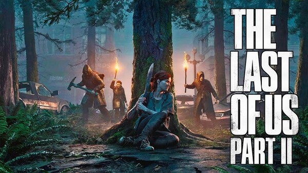 The Last of Us Part II: How Revenge Destroys Ellie’s Life