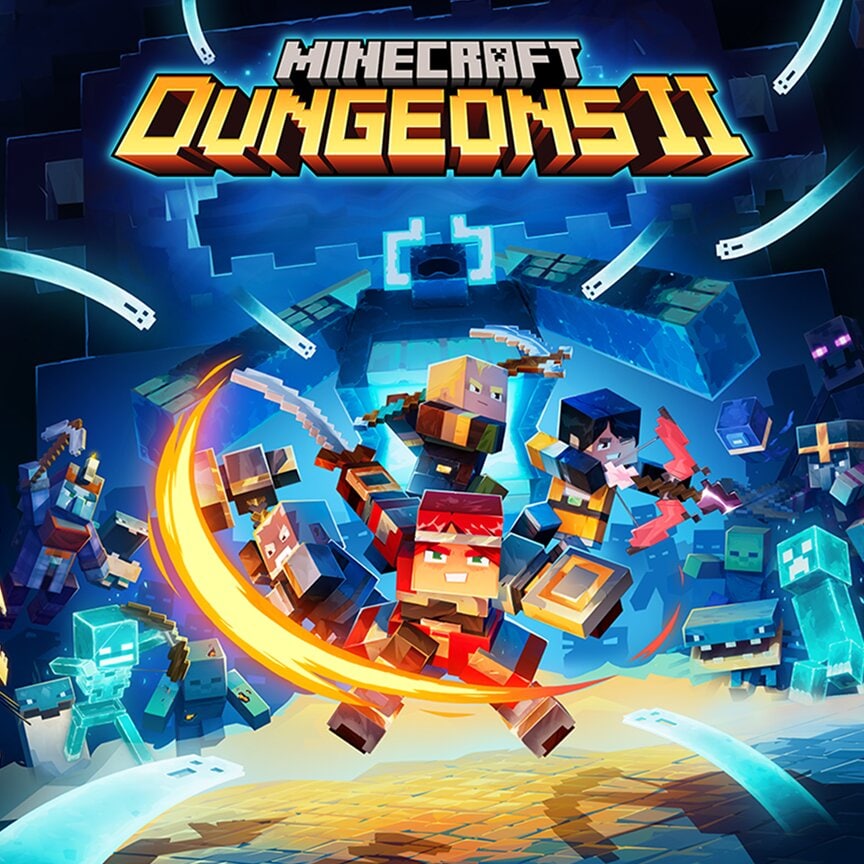 Minecraft Tips and Guides: From Your First Night to Building an Advanced Survival World