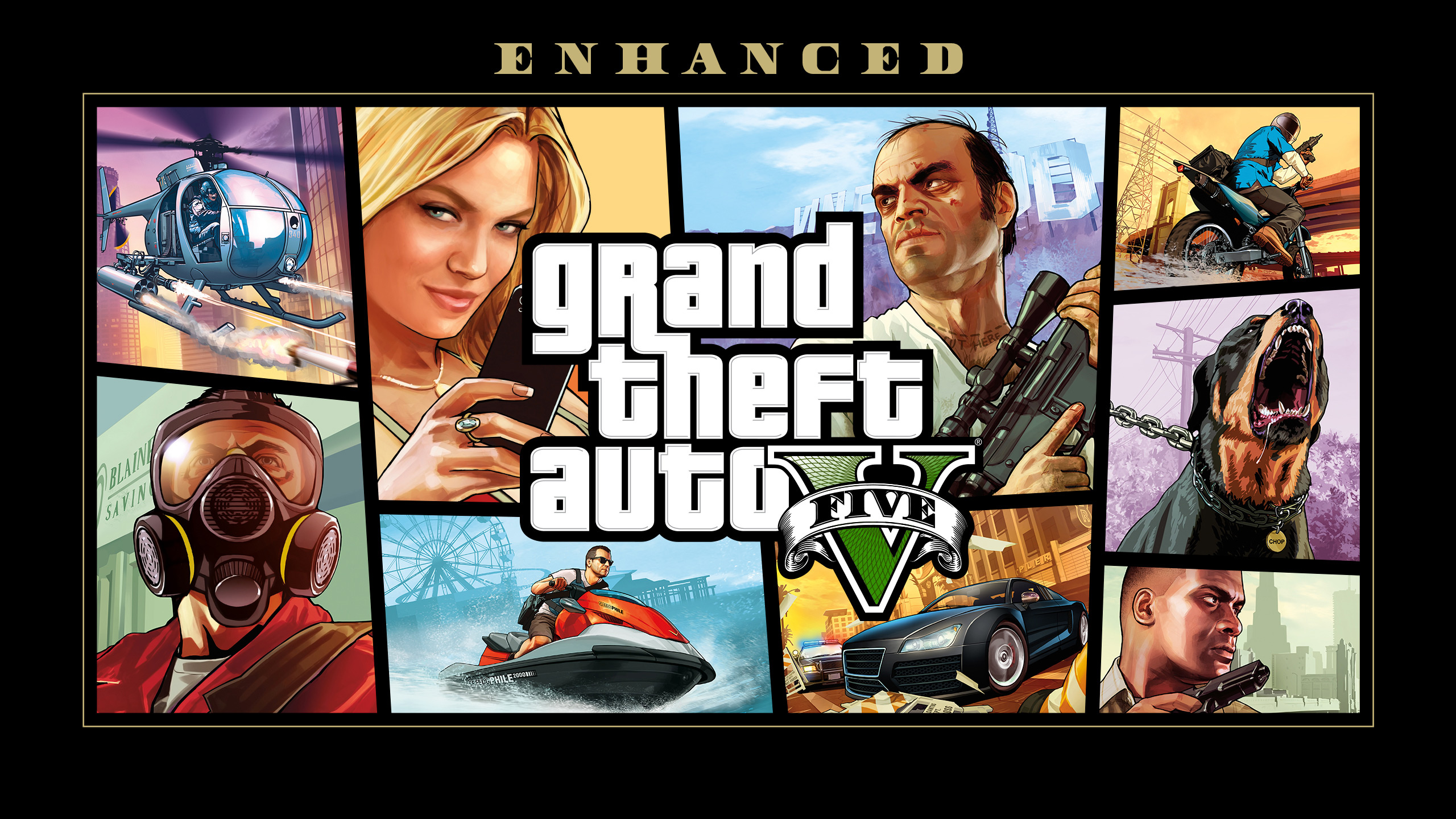 GTA V’s Stock Market Assassinations: How Lester’s Missions Can Transform Franklin’s Money into a Billion-Dollar Fortune