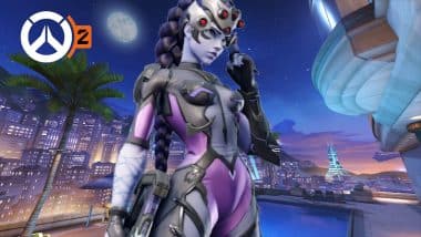 Overwatch 2: Widowmaker’s One-Shot Nerf – Pros, Cons, and the Evolution of a Deadly Sniper