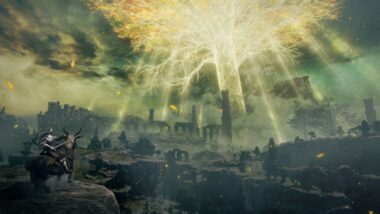 Dark Souls: The Art of Environmental Storytelling and Subtle Lore