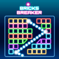 Bricks Breaker