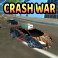 Crash War