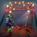 Moto Maniac 2