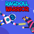 Ragdoll Warriror