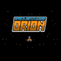 Space Battleship Orion