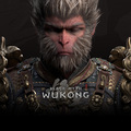 Black Myth: Wukong