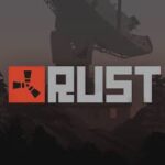 Rust