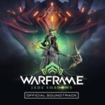 Warframe