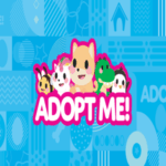 Adopt Me!