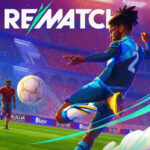 REMATCH